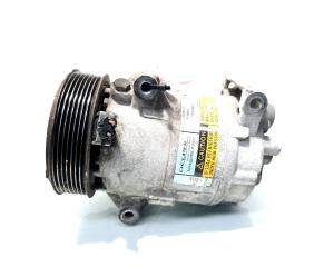 Compresor clima, cod 8200309193, Renault Scenic 2, 1.9 DCI, F9Q812 (id:513076)