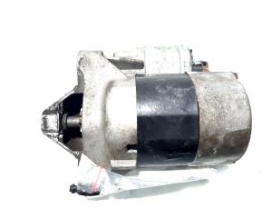 Electromotor, cod 8200369521E, Renault Clio 3, 1.2 benz, D4FD740, 5 vit man (id:513053)