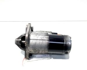 Electromotor Mitsubishi, cod 8200584675B, Renault Clio 3, 1.5 DCI, K9K770, 5 vit man (id:513033)