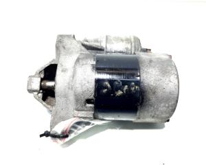 Electromotor, cod 8200369521E, Renault Clio 3, 1.2 benz, D4FD740, 5 vit man (id:513050)