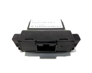 Modul control central, cod 7N0907530G, Vw Passat (362) (id:512996)