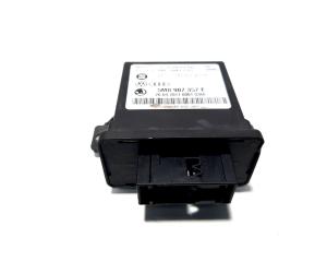 Modul xenon, cod 5M0907357E, Vw Passat (362) (id:512995)