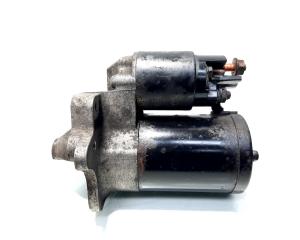 Electromotor, cod 8200298371, Renault Clio 3, 1.6 benz, K4MD800, 5 vit man (id:513036)