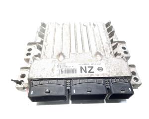 Calculator motor, cod 237101449R, Nissan Qashqai, 1.5 DCI, K9K430 (id:513181)