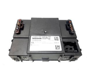 Modul confort, Nissan Qashqai (id:513159)