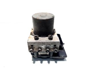 Unitate control ABS, cod 47660BR00C, 0265251854, Nissan Qashqai (id:513167)