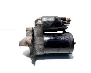 Electromotor, cod 8200298371, Renault Clio 3, 1.6 benz, K4MD800, 5 vit man (id:513067)