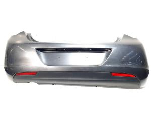 Bara spate, Opel Astra J (id:513233)