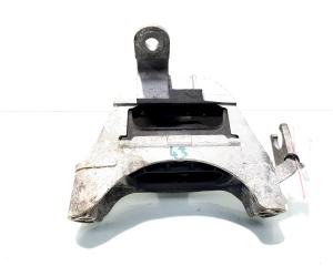 Tampon motor, cod 13248471, Opel Astra J, 1.4 benz, A14XER (id:513257)