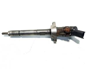 Injector, cod 0445110239, Ford Focus 2 (DA) 1.6 TDCI, HHDA (id:512792)