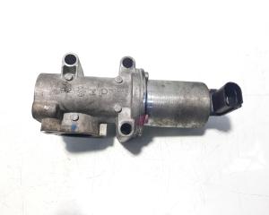 EGR, cod 55182482, Fiat Stilo Multi Wagon (192), 1.9 D-Multijet, 192A8000 (idi:507879)