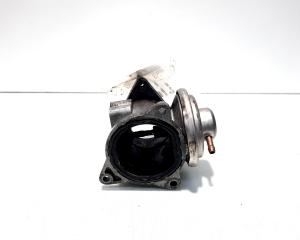 EGR, cod 038131501AN, Skoda Octavia 2 (1Z3), 1.9 TDI, BKC (idi:508125)