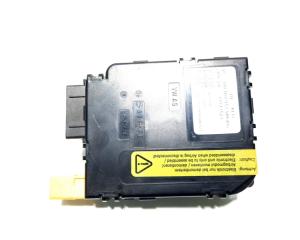 Modul coloana volan cu comenzi, cod 1K0953549AG, Skoda Octavia 2 Combi (1Z5) (id:513490)