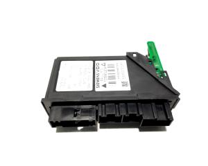 Modul stanga fata, cod 8E1959801H, Audi A4 Avant (8ED, B7) (id:513483)