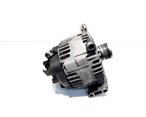 Alternator 150A, cod 6401540202, Mercedes Clasa B (W245) 2.0 CDI, OM64094030 (id:513638)