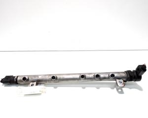 Rampa injectoare cu senzori, cod A6400701295, Mercedes Clasa B (W245) 2.0 CDI, OM64094030 (id:513642)