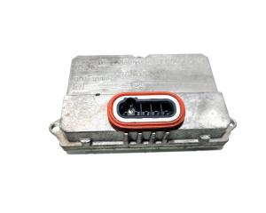 Senzor balast xenon fata, cod 5DV008290, Audi A6 (4F2, C6) (id:458783)