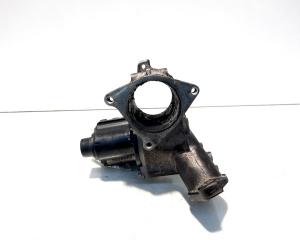 EGR, cod 03G131501N, VW Golf 5 Plus (5M1), 1.9 TDI, BLS (idi:508004)