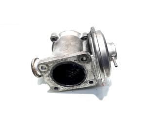Egr, cod 7791480, Bmw X3 (E83) 2.0 diesel, 204D4 (idi:513618)