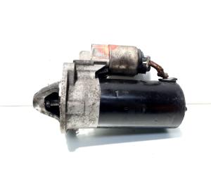 Electromotor, cod 4M5T-11000-KB, Ford Focus 2 (DA) 1.8 TDCI, KKDA, 5 vit man (id:513568)