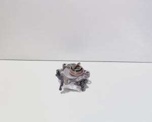 Pompa vacuum Bosch, cod 9684786780, Ford C-Max 2, 1.6 TDCI, T1DA (id:513561)
