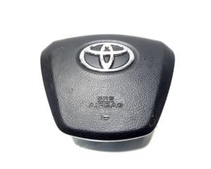 Airbag volan, Toyota Avensis III (T27) (id:513957)