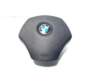 Airbag volan, cod 6779829, Bmw 3 Touring (E91) (id:513955)