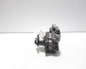 Pompa servo directie, cod 4F0145156E, Audi A6 Avant (4F5, C6) 2.7 TDI, CAN (pr:110747)