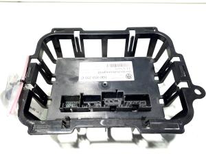 Modul control decapotare, cod 1Q0959255C, Vw Eos (1F7, 1F8) (id:514139)