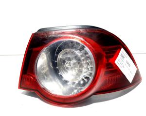 Stop dreapta aripa cu led, Vw Eos (1F7, 1F8) (id:514143)