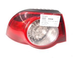 Stop stanga aripa cu led, Vw Eos (1F7, 1F8) (id:514144)