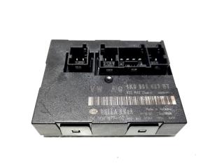 Modul confort, cod 1K0959433BT, Vw Eos (1F7, 1F8) (id:514142)