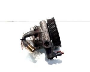 Pompa servo directie, cod 540297, Opel Antara, 2.0 CDTI, Z20S1 (pr:110747)