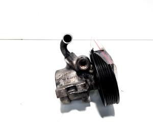 Pompa servo directie, Opel Antara, 2.0 CDTI, Z20S1 (pr:110747)