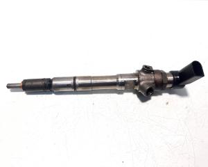 Injector Continental, cod 03L130277B, VW Passat Variant (365), 1.6 TDI, CAY (pr:110747)