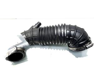 Furtun turbo, cod 03G129629E, Audi A4 (8K2, B8) 2.0 TDI, CAH (id:513769)