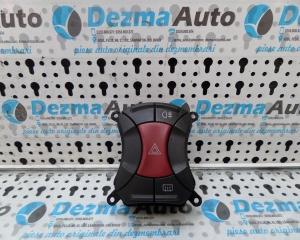 Buton avarie 7354198640E, Fiat Doblo Cargo (223) 1.9JTD (id:187353)