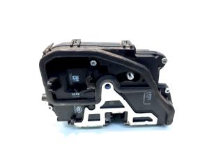 Broasca dreapta spate, cod 7060296, Bmw 3 (E90) (id:514004)