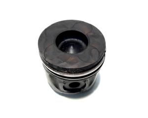 Piston, Citroen C8, 2.2 HDI, 4HW (id:514393)