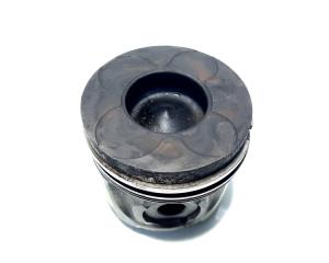 Piston, Citroen C8, 2.2 HDI, 4HW (id:514394)