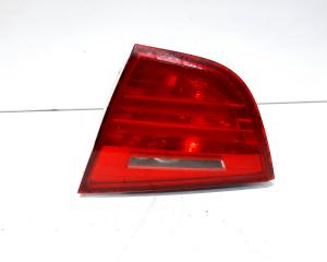 Stop dreapta capota spate, cod 4871734, Bmw 3 (E90), facelift (id:514058)