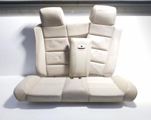 Bancheta spate cu cotiera, Vw Eos (1F7, 1F8) (id:514220)