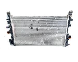 Radiator racire apa, Opel Insignia A Combi, 2.0 CDTI, A20DTH (id:514340)