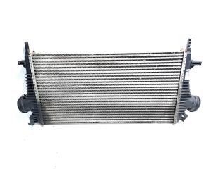 Radiator intercooler, cod GM13241751, Opel Insignia A Combi, 2.0 CDTI, A20DTH (id:514338)