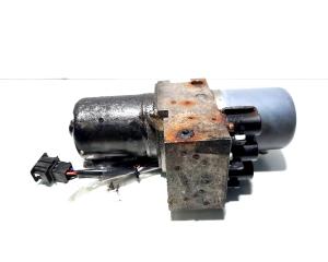 Pompa hidraulica decapotare, cod 1Q0871789C, Vw Eos (1F7, 1F8) (id:514178)