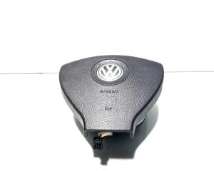 Airbag volan, cod 1K0880201CB, Vw Eos (1F7, 1F8) (id:514149)