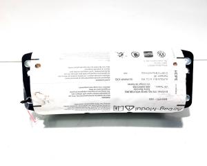 Airbag pasager, cod 1Q0880204, VW Eos (1F7, 1F8) (id:514256)