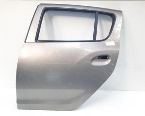 Usa stanga spate, Dacia Sandero 2 (id:513799)