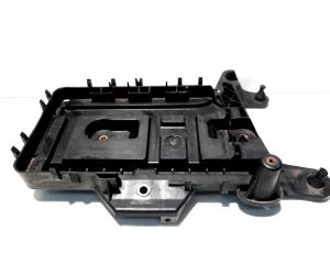 Suport baterie, cod 1K0915333C, VW Eos (1F7, 1F8) (id:514191)