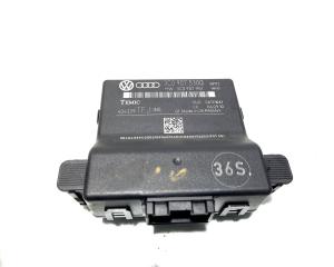 Modul control central, cod 3C0907530Q, VW Passat Variant (3C5) (id:514297)